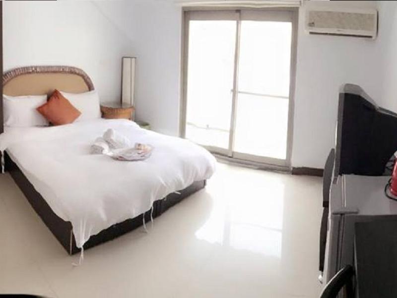 Langkawi B&B Shanjiao エクステリア 写真