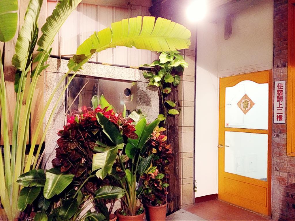 Langkawi B&B Shanjiao エクステリア 写真